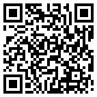 QR Code for Optima Nail & Spa in Douglassville, PA 19518