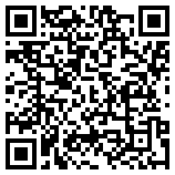 QR Code for Oracle in Harrisburg, PA 17101