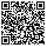 QR Code for Pacific Sales in Springfield, PA 19064