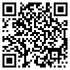QR Code for Page John PhD in Bangor, PA 18013