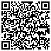 QR Code for Panda Garden Restaurant in New Holland, PA 17557