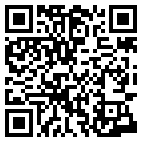 QR Code for Paramount List in Erie, PA 16508