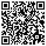 QR Code for Parkland Community Library in Allentown, PA 18104
