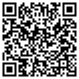 QR Code for Pashek Associates PC in Pittsburgh, PA 15212