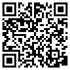 QR Code for Paws & Effect in Erie, PA 16508