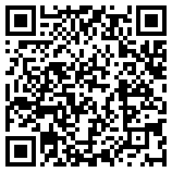 QR Code for Paxtang Cemetery in Harrisburg, PA 17111