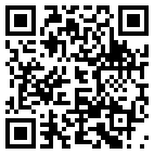QR Code for Pc458 in Export, PA 15632