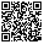 QR Code for Peachhill Auto in Cowansville, PA 16218