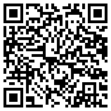 QR Code for Perugini Ceramic Tile in Stroudsburg, PA 18360