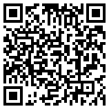 QR Code for Peter Serrano Photography in Allentown, PA 18101