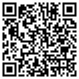 QR Code for Petey's Eatey's in Nazareth, PA 18064