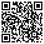 QR Code for Phatso's Bakery in Chester, PA 19013