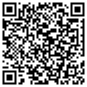 QR Code for Philadelphia Translators and Interpreters | Translators USA, in Philadelphia, PA 19103