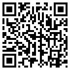 QR Code for Phil's Corner Store in Uniontown, PA 15401