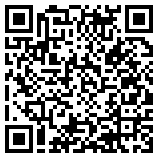 QR Code for Pic Bros Auto Sales in Muncy, PA 17756