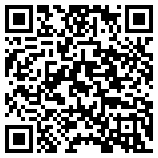 QR Code for Pine Run Pools and Spas in Apollo, PA 15613