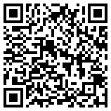 QR Code for Pineville Properties in Phoenixville, PA 19460