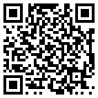 QR Code for Pitt Mon Auto in Pittsburgh, PA 15227