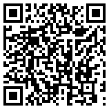 QR Code for Pittsburgh Automotive in Pittsburgh, PA 15202