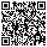 QR Code for Pittsburgh Foundry Machine in Pittsburgh, PA 15201