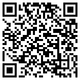 QR Code for Pk Properties in Monaca, PA 15061