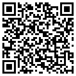 QR Code for Quality Mould in Latrobe, PA 15650