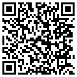 QR Code for Poplar Solutions in Reading, PA 19602