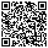 QR Code for Positive Tech in Havertown, PA 19083