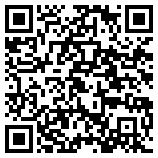 QR Code for Precision Compacted Components in Wilcox, PA 15870
