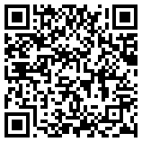QR Code for Premier Pool Renovations in Plymouth Meeting, PA 19462