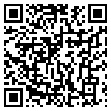 QR Code for Pro-Active Muscle Therapy in Nottingham, PA 19362