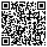 QR Code for Process Applications in Washington Crossing, PA 18977