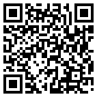 QR Code for Process Sensors in Kresgeville, PA 18333