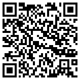QR Code for Procurement Specialty Group in Canonsburg, PA 15317