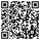 QR Code for Prospect Lodge in Prospect Park, PA 19076