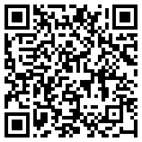 QR Code for Garage Door Opener Repair in Prospect Park, PA 19076