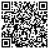 QR Code for Purple Diamond Packaging in Easton, PA 18040