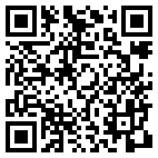 QR Code for QC Inc in Southampton, PA 18966