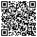 QR Code for Quality Caulking CO in Southampton, PA 18966