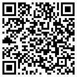 QR Code for Quintex Cellular in Mc Kees Rocks, PA 15136