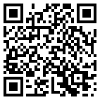 QR Code for Quintex in Pittsburgh, PA 15237