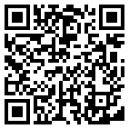 QR Code for R & e Kramer in Philadelphia, PA 19115