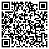QR Code for Rays Motor Sports in Bethlehem, PA 18017