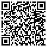 QR Code for Rcmc Enterprises in Fort Washington, PA 19034