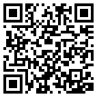 QR Code for Re Max in Hanover Township, PA 18017