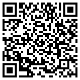 QR Code for Red Fox Enterprises in Elizabethville, PA 17023