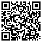 QR Code for Regan Monuments in Turtle Creek, PA 15145