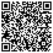 QR Code for Regional Hospital of Scranton in Scranton, PA 18510