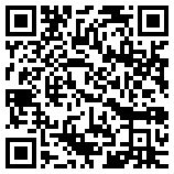 QR Code for Rehabilitation Specialists in Pittsburgh, PA 15202