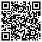 QR Code for Rittenhouse Hematology Oncology in Philadelphia, PA 19107